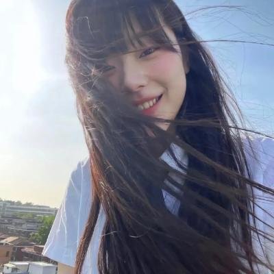 迈向一星料理