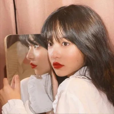 三滴血