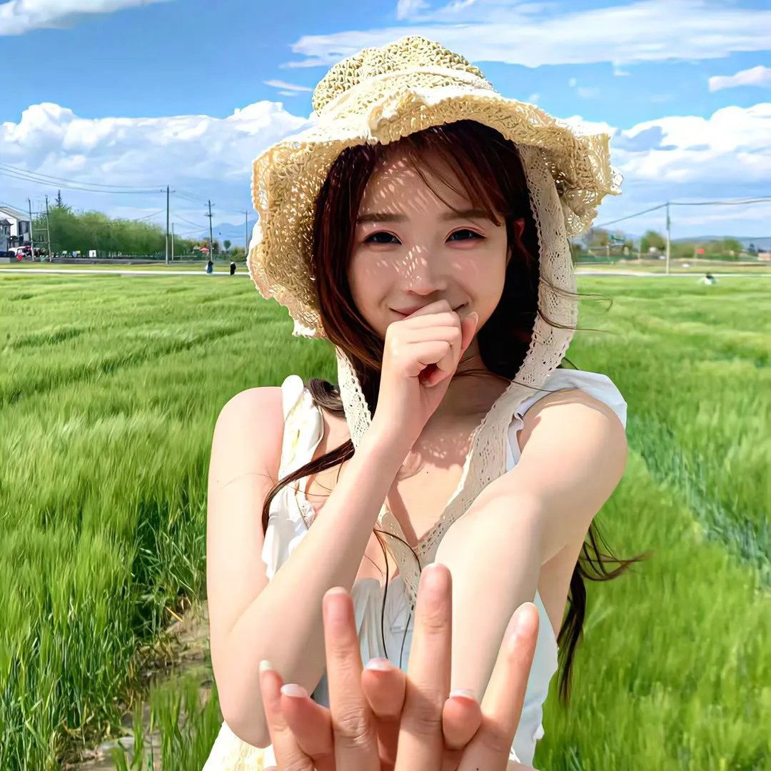 入夏时制