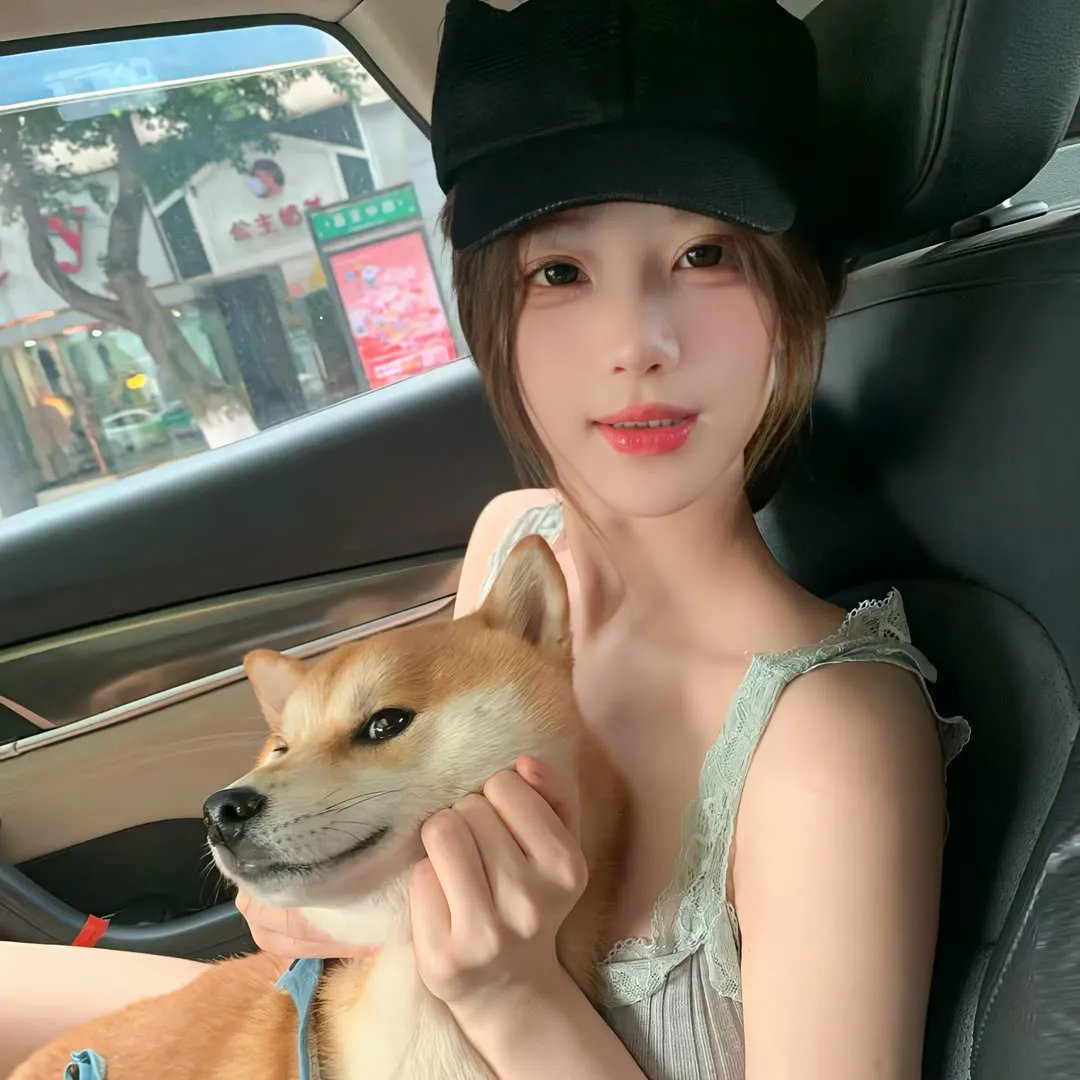 等待古夫曼
