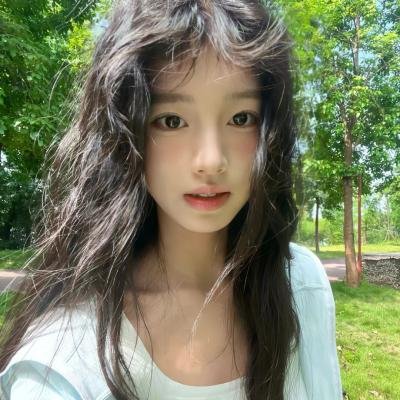 最美不是下雨天