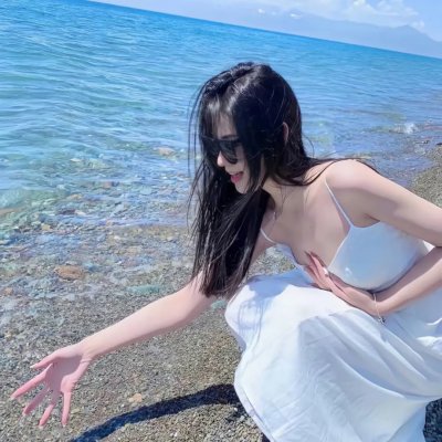 我们这一班，有教无类