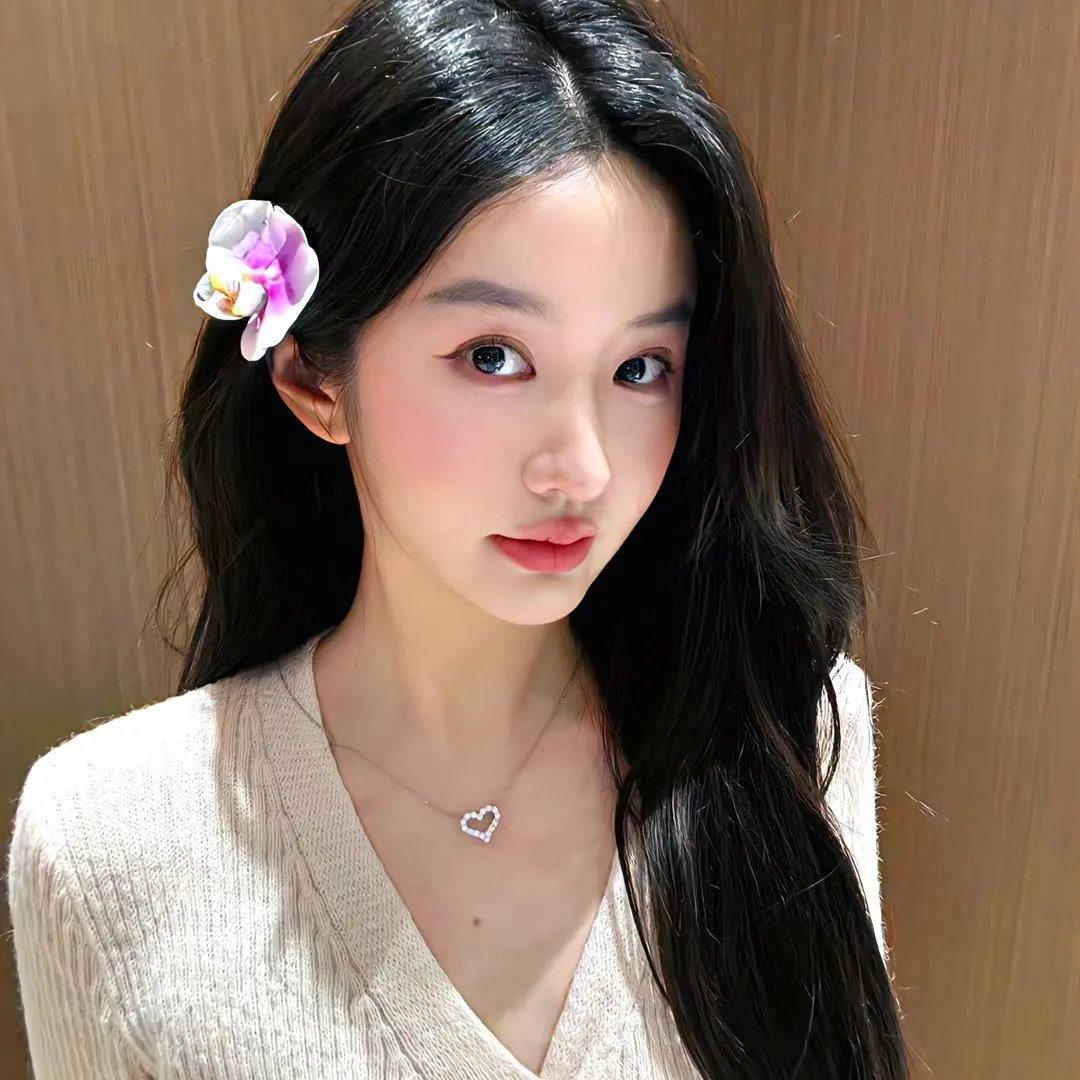 妻子的噩梦