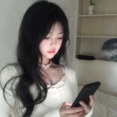 顶级明星