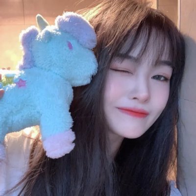 巨星汤美