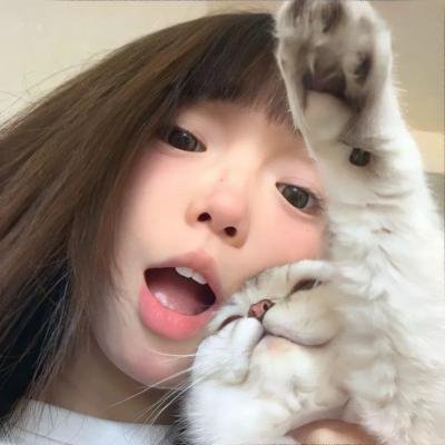 我原来是个病娇·动态漫