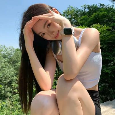 猫样少女