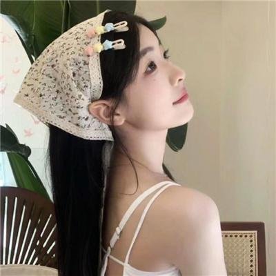 亲密访客
