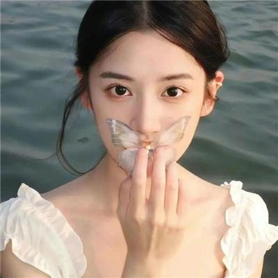 迷欲天使