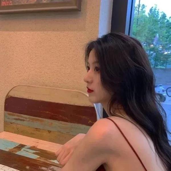 云深不知梦