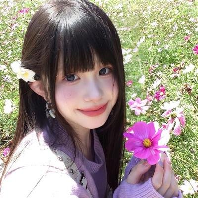 婀娜公主