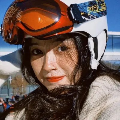 越堕落越英雄