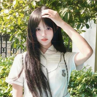 影子恋人