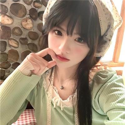 扭曲效应