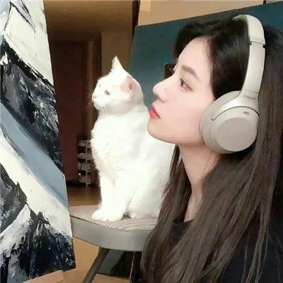 棺姬嘉依卡