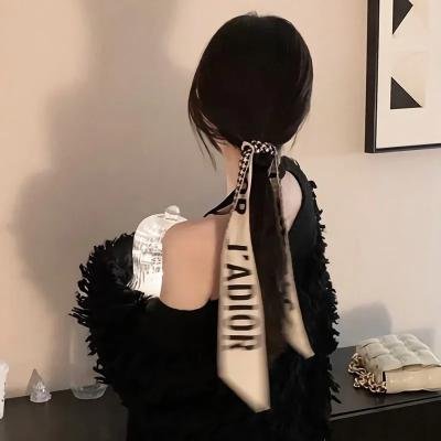 唔够运